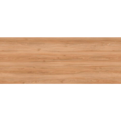 fita-de-borda-pvc-nogal-amendoado-65mm-x-20m-flora-rehau_02_LARHMA3867.jpg