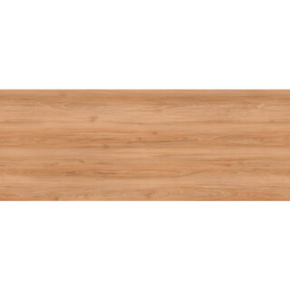 fita-de-borda-pvc-nogal-amendoado-65mm-x-20m-flora-rehau_02_LARHMA3867