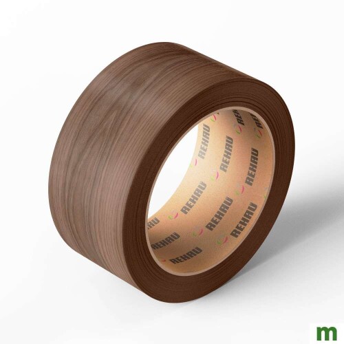 fita-de-borda-pvc-nogal-malaga-100mm-x-10m-berneck-rehau_01_LARHMA3345.jpg