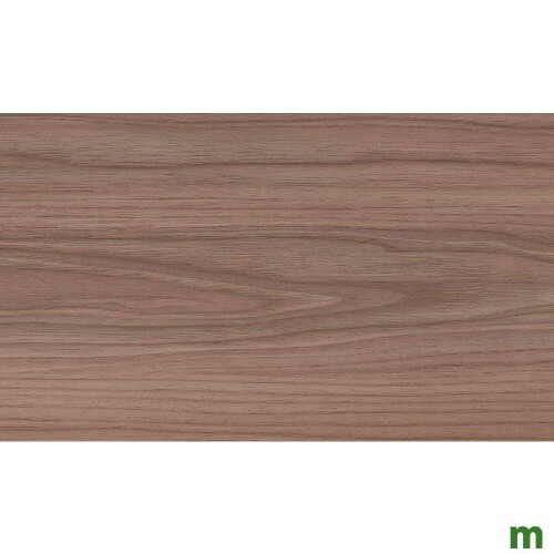 fita-de-borda-pvc-nogal-malaga-100mm-x-10m-berneck-rehau_02_LARHMA3345.jpg