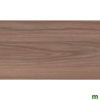 fita-de-borda-pvc-nogal-malaga-100mm-x-10m-berneck-rehau_02_LARHMA3345