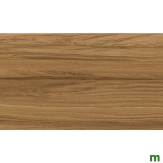 fita-de-borda-pvc-nogal-sevilha-100mm-x-10m-berneck-rehau_01_LARHMA3346
