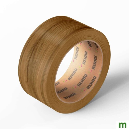fita-de-borda-pvc-nogal-sevilha-100mm-x-10m-berneck-rehau_02_LARHMA3346.jpg