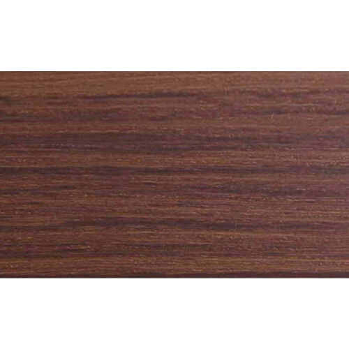 fita-de-borda-pvc-nogal-sevilha-100mm-x-20m-guararapes-rehau_02_LARHMAD915.jpg