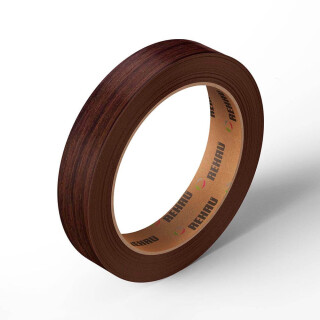 fita-de-borda-pvc-nogal-sevilha-22mm-x-20m-guararapes-rehau_01_LARHMA1025