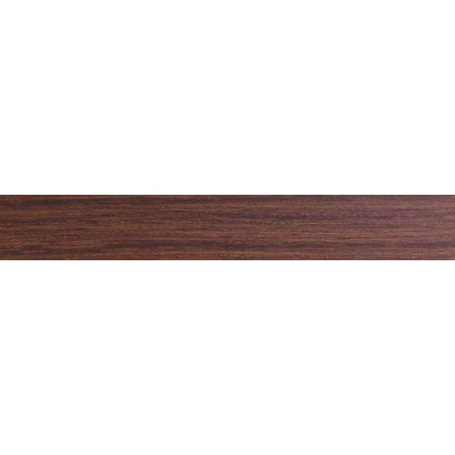 fita-de-borda-pvc-nogal-sevilha-22mm-x-20m-guararapes-rehau_02_LARHMA1025.jpg