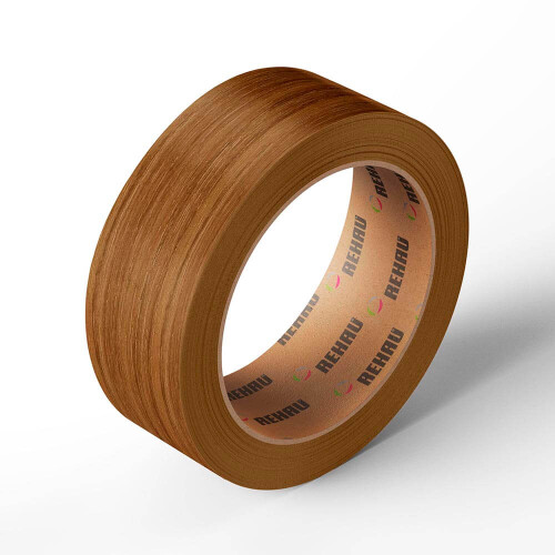 fita-de-borda-pvc-nogal-sevilha-65mm-x-20m-berneck-rehau_01_LARHMA1538.jpg