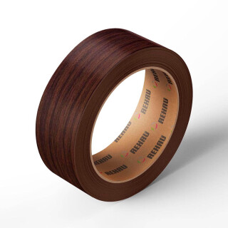 fita-de-borda-pvc-nogal-sevilha-65mm-x-20m-guararapes-rehau_01_LARHMAD516