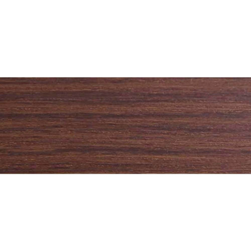 fita-de-borda-pvc-nogal-sevilha-65mm-x-20m-guararapes-rehau_02_LARHMAD516.jpg