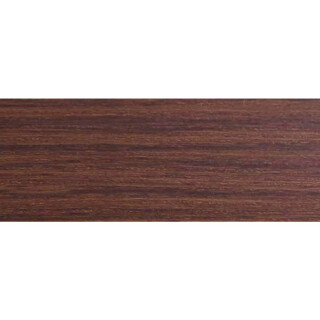 fita-de-borda-pvc-nogal-sevilha-65mm-x-20m-guararapes-rehau_02_LARHMAD516