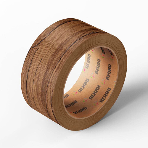 fita-de-borda-pvc-nogal-terracota-100mm-x-10m-arauco-rehau_01_LARHMA1197.jpg