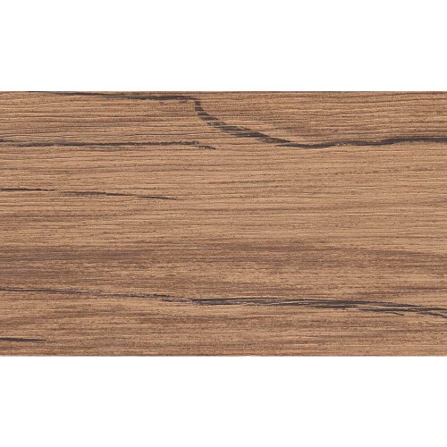 fita-de-borda-pvc-nogal-terracota-100mm-x-10m-arauco-rehau_02_LARHMA1197.jpg