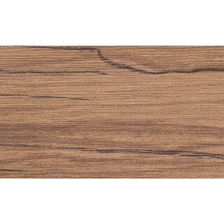 fita-de-borda-pvc-nogal-terracota-100mm-x-10m-arauco-rehau_02_LARHMA1197