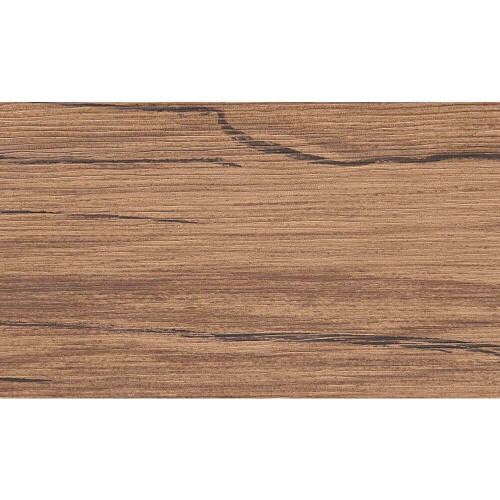 fita-de-borda-pvc-nogal-terracota-100mm-x-20m-arauco-proadec_01_LAPDMAD352.jpg