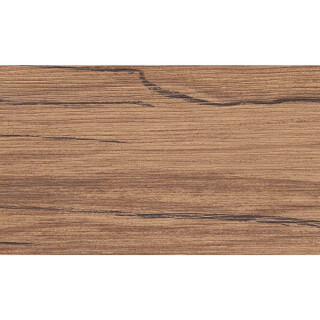 fita-de-borda-pvc-nogal-terracota-100mm-x-20m-arauco-proadec_01_LAPDMAD352