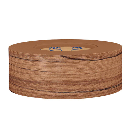 fita-de-borda-pvc-nogal-terracota-100mm-x-20m-arauco-proadec_02_LAPDMAD352.jpg