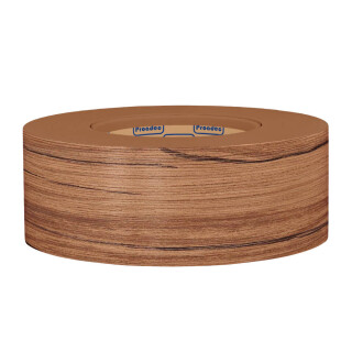 fita-de-borda-pvc-nogal-terracota-100mm-x-20m-arauco-proadec_02_LAPDMAD352