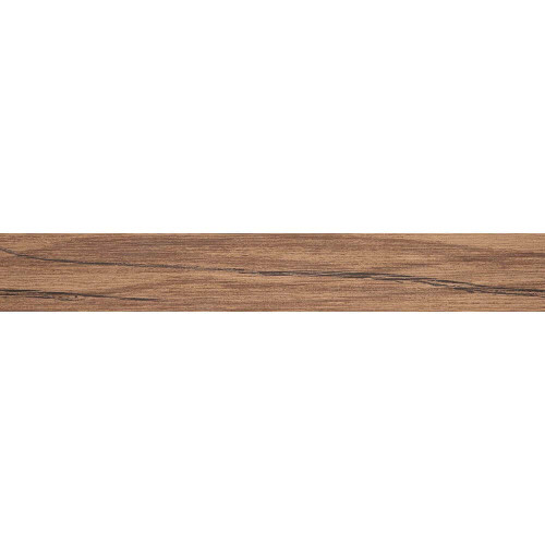 fita-de-borda-pvc-nogal-terracota-22mm-x-20m-arauco-proadec_01_LAPDMAD946.jpg