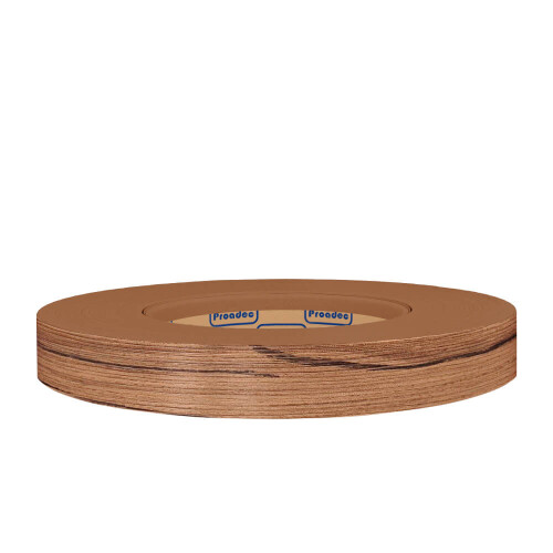 fita-de-borda-pvc-nogal-terracota-22mm-x-20m-arauco-proadec_02_LAPDMAD946.jpg