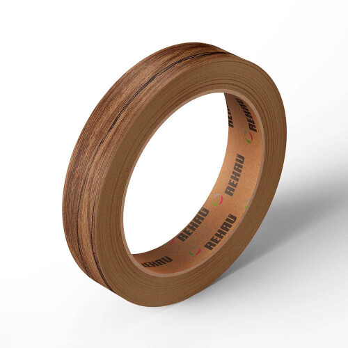 fita-de-borda-pvc-nogal-terracota-22mm-x-20m-arauco-rehau_01_LARHMAD968.jpg