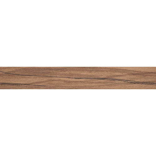 fita-de-borda-pvc-nogal-terracota-22mm-x-20m-arauco-rehau_02_LARHMAD968.jpg