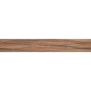 fita-de-borda-pvc-nogal-terracota-22mm-x-20m-arauco-rehau_02_LARHMAD968