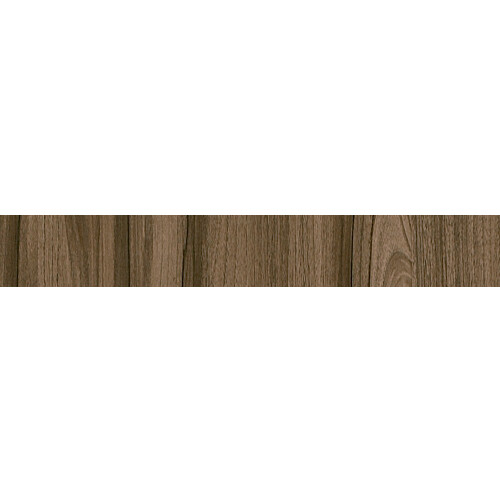 fita-de-borda-pvc-nogal-terracota-22mm-x-50mt-arauco-rehau_01_LARHMAD048.jpg