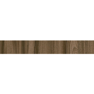 fita-de-borda-pvc-nogal-terracota-22mm-x-50mt-arauco-rehau_01_LARHMAD048
