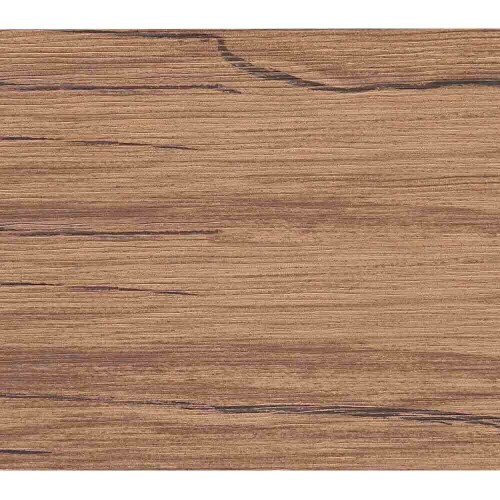 fita-de-borda-pvc-nogal-terracota-260mm-por-metro-arauco-proadec_01_LAPDMA2012.jpg