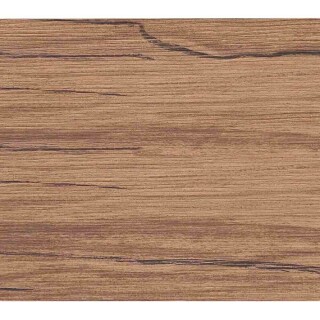 fita-de-borda-pvc-nogal-terracota-260mm-por-metro-arauco-proadec_01_LAPDMA2012