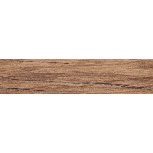 fita-de-borda-pvc-nogal-terracota-35mm-x-20m-arauco-proadec_01_LAPDMAD947.jpg