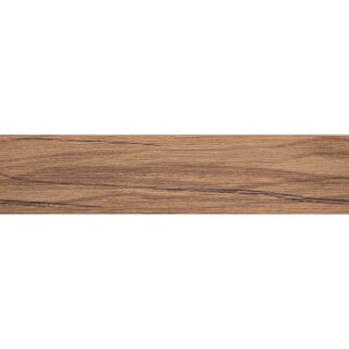 fita-de-borda-pvc-nogal-terracota-35mm-x-20m-arauco-proadec_01_LAPDMAD947