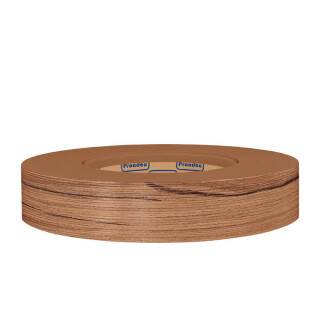 fita-de-borda-pvc-nogal-terracota-35mm-x-20m-arauco-proadec_02_LAPDMAD947
