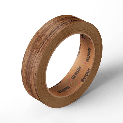 fita-de-borda-pvc-nogal-terracota-35mm-x-20m-arauco-rehau_01_LARHMAD764.jpg