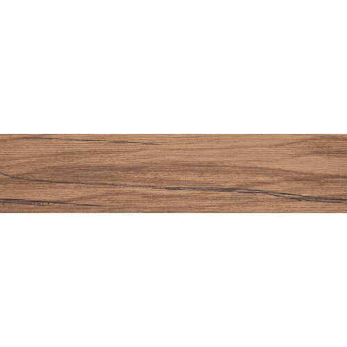 fita-de-borda-pvc-nogal-terracota-35mm-x-20m-arauco-rehau_02_LARHMAD764.jpg