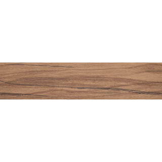 fita-de-borda-pvc-nogal-terracota-35mm-x-20m-arauco-rehau_02_LARHMAD764