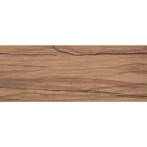 fita-de-borda-pvc-nogal-terracota-65mm-x-20m-arauco-proadec_01_LAPDMAD513.jpg