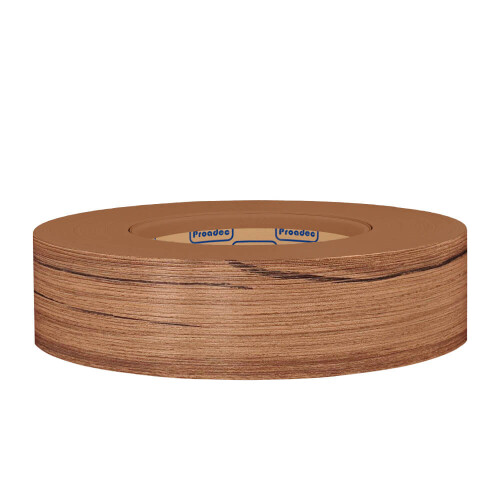 fita-de-borda-pvc-nogal-terracota-65mm-x-20m-arauco-proadec_02_LAPDMAD513.jpg