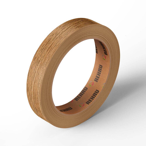fita-de-borda-pvc-nogueira-22mm-x-20m-arauco-rehau_01_LARHMA1368.jpg
