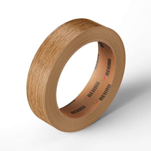 fita-de-borda-pvc-nogueira-35mm-x-20m-arauco-rehau_01_LARHMAD284.jpg