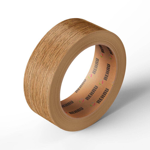 fita-de-borda-pvc-nogueira-65mm-x-20m-arauco-rehau_01_LARHMAD312.jpg