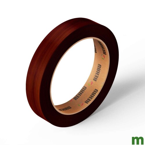 fita-de-borda-pvc-nogueira-ambar-22mm-x-20mt-guararapes-rehau_01_LARHMA4038.jpg