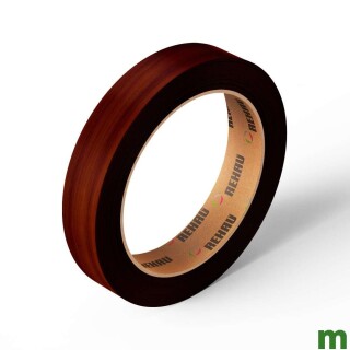 fita-de-borda-pvc-nogueira-ambar-22mm-x-20mt-guararapes-rehau_02_LARHMA4038
