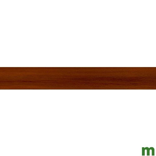 fita-de-borda-pvc-nogueira-ambar-22mm-x-20mt-guararapes-rehau_03_LARHMA4038.jpg
