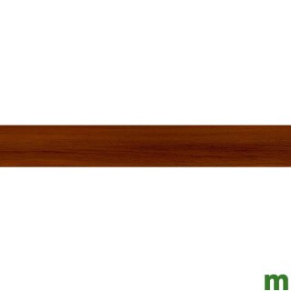 fita-de-borda-pvc-nogueira-ambar-22mm-x-20mt-guararapes-rehau_03_LARHMA4038