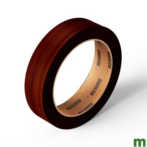 fita-de-borda-pvc-nogueira-ambar-35mm-x-20mt-guararapes-rehau_01_LARHMA4039.jpg