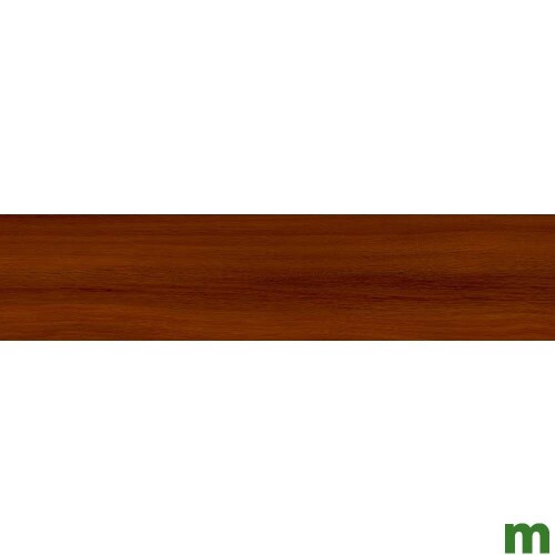 fita-de-borda-pvc-nogueira-ambar-35mm-x-20mt-guararapes-rehau_02_LARHMA4039.jpg
