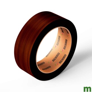 fita-de-borda-pvc-nogueira-ambar-65mm-x-20mt-guararapes-rehau_01_LARHMA4040