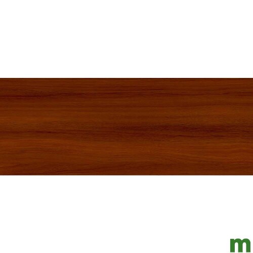 fita-de-borda-pvc-nogueira-ambar-65mm-x-20mt-guararapes-rehau_02_LARHMA4040.jpg