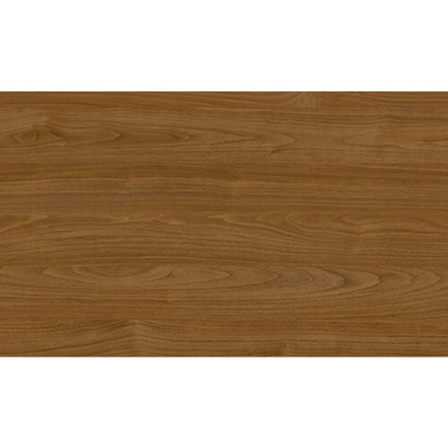 fita-de-borda-pvc-nogueira-asti-100mm-x-10mt-duratex-rehau_01_LARHMA3500.jpg